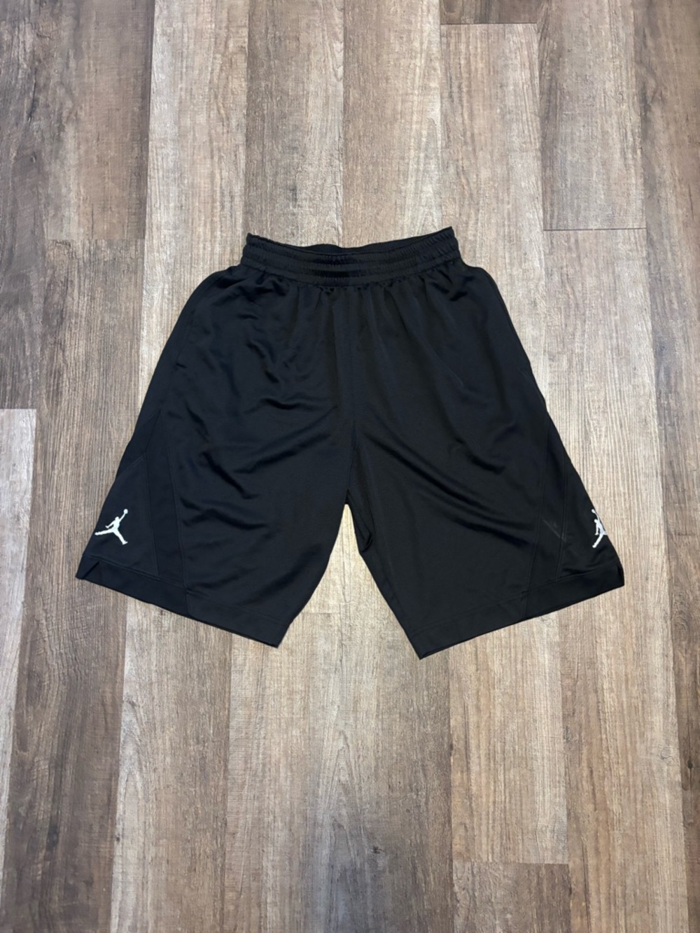 Air Jordan Basketball Shorts